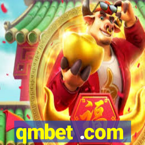 qmbet .com